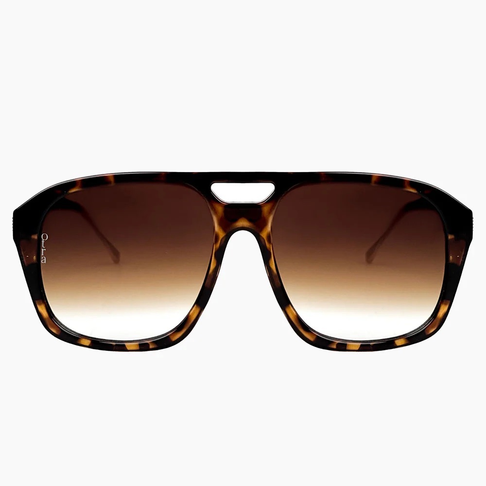 Otra Reina sunglasses